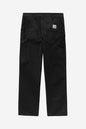 Single Knee Pant (garment dyed)