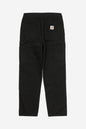 Double Knee Pant (rinsed)
