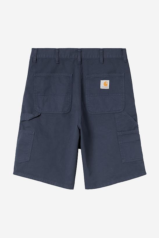 Single Knee Short (garment dyed)