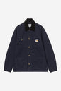 Michigan Coat (rinsed)
