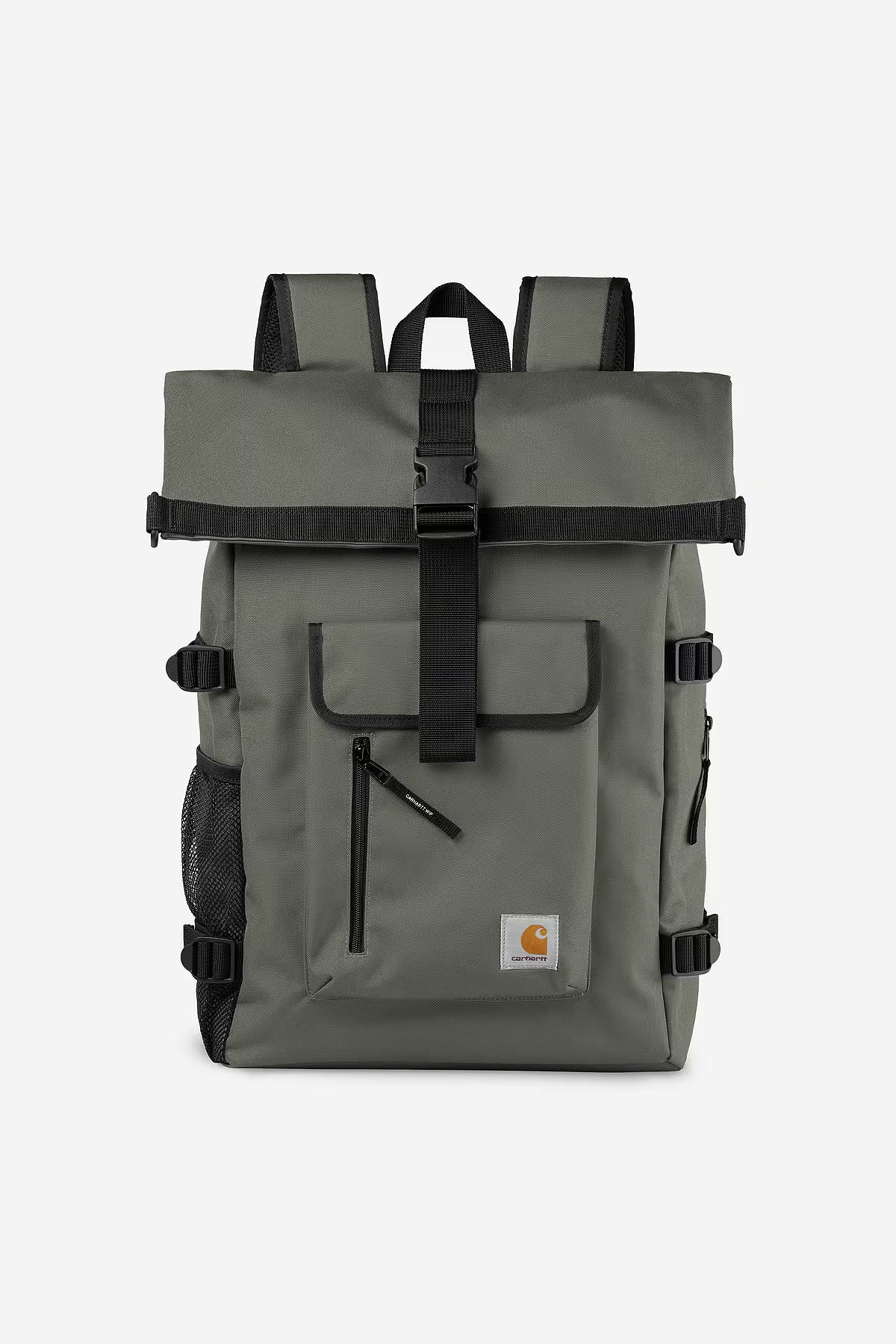 Philis Backpack