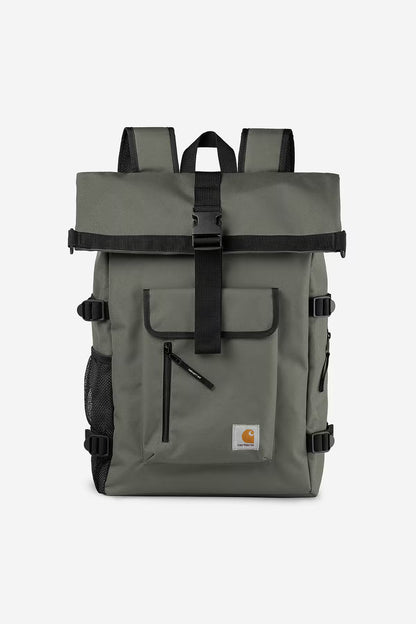 Philis Backpack