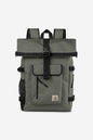 Philis Backpack
