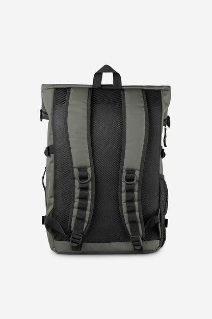 Philis Backpack