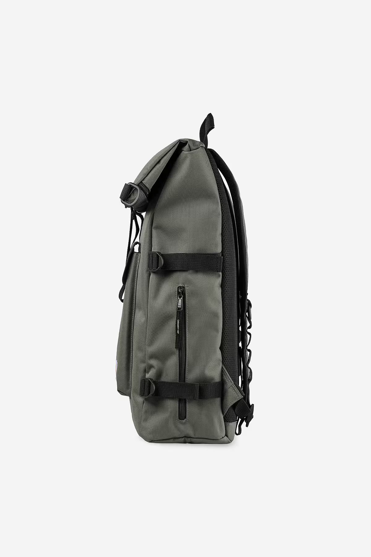 Philis Backpack
