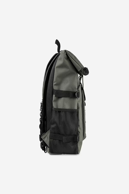 Philis Backpack