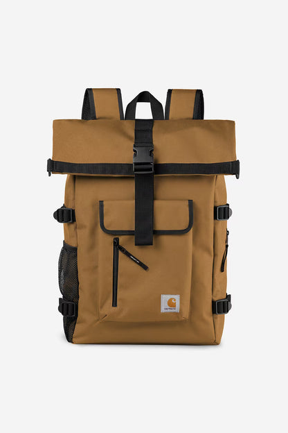 Philis Backpack