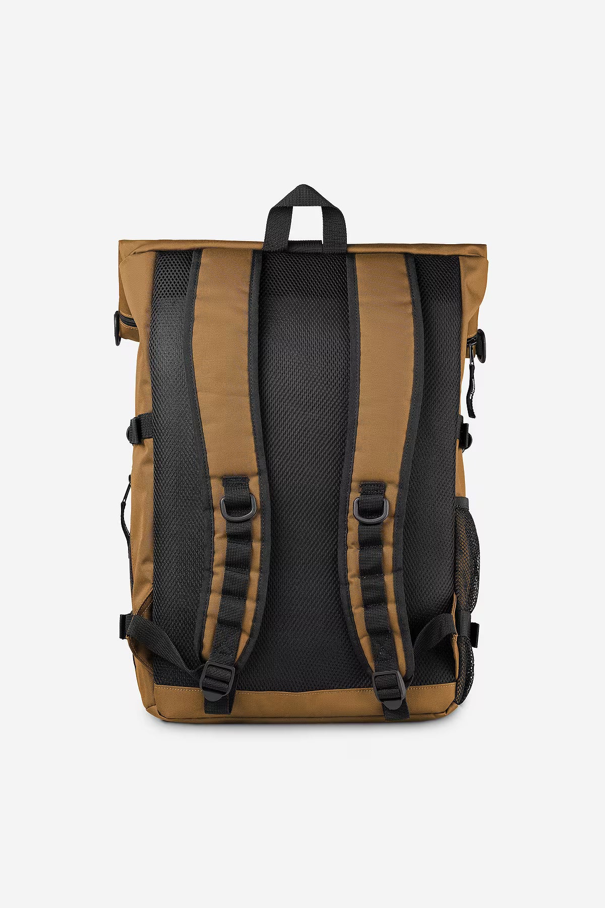 Philis Backpack