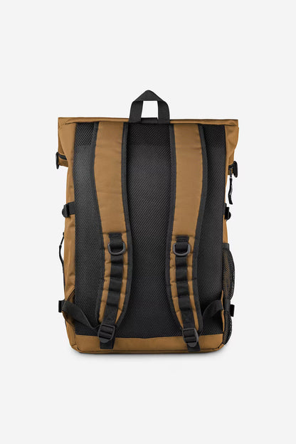 Philis Backpack