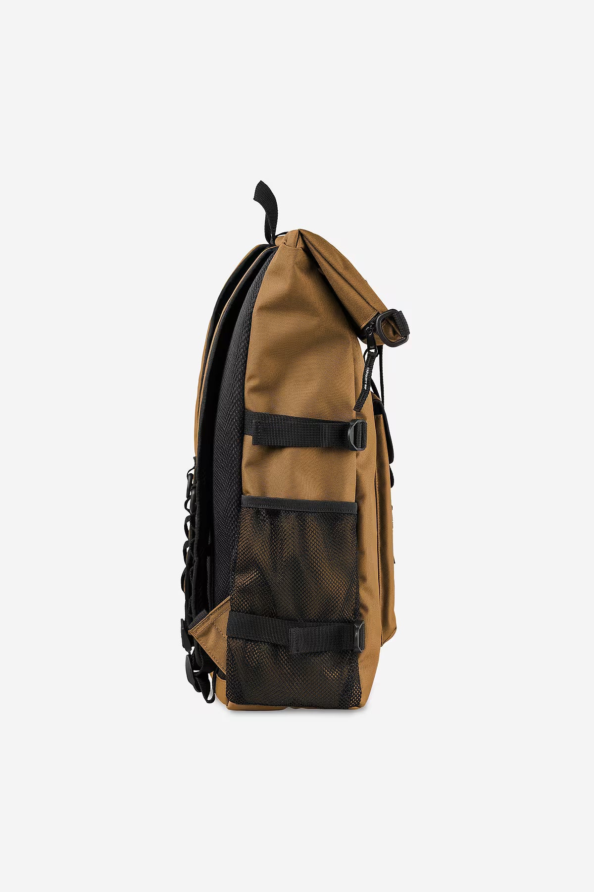 Philis Backpack