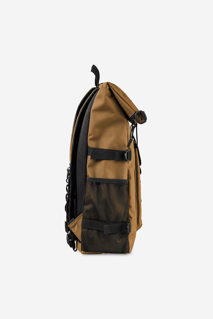 Philis Backpack