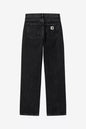 W Noxon Pant (stone washed)