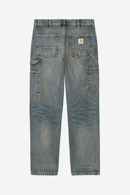 Single Knee Pant