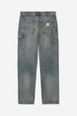 Single Knee Pant