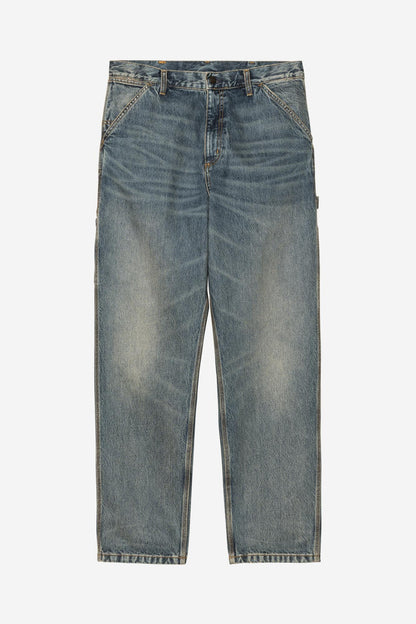 Single Knee Pant