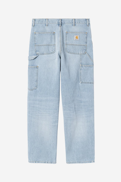 Single Knee Pant