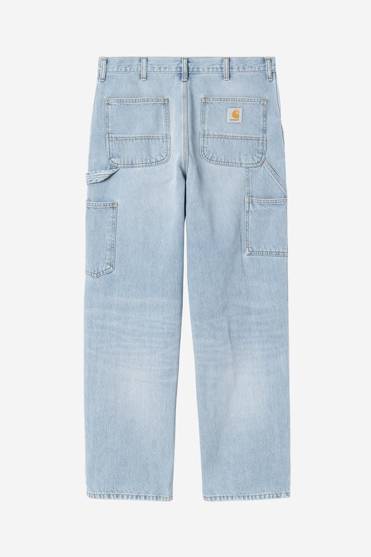 Single Knee Pant