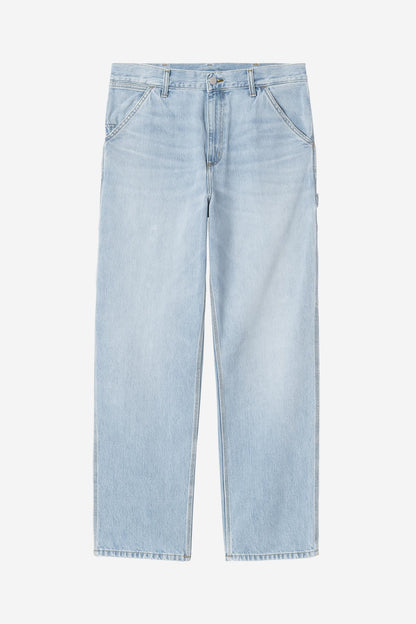 Single Knee Pant