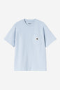W S/S Pocket T-Shirt