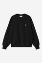 W Casey Sweat