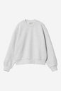 W Casey Sweat