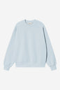 W Casey Sweat