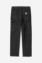 Double Knee Pant (stone washed)