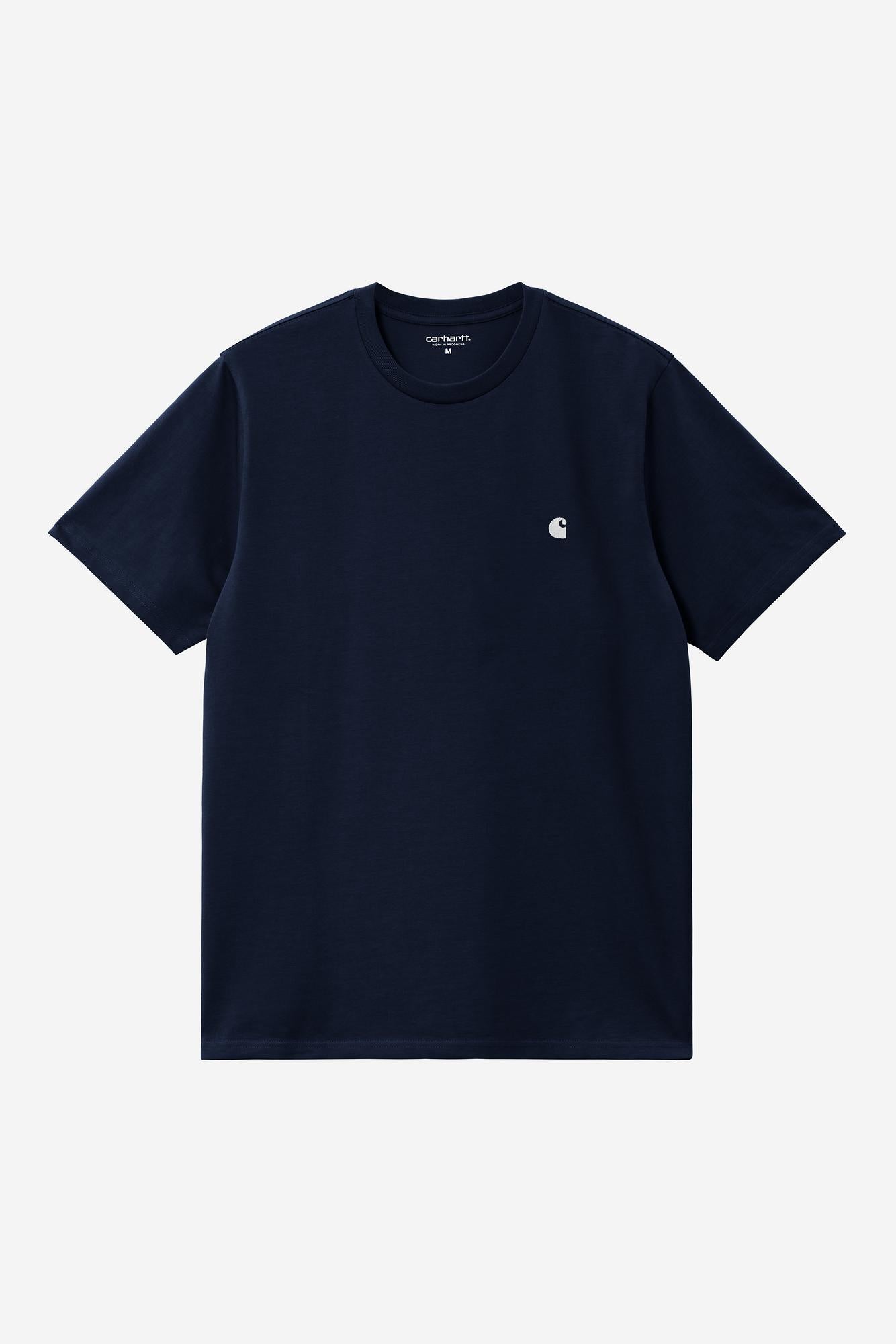 S/S Madison T-Shirt