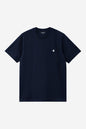 S/S Madison T-Shirt