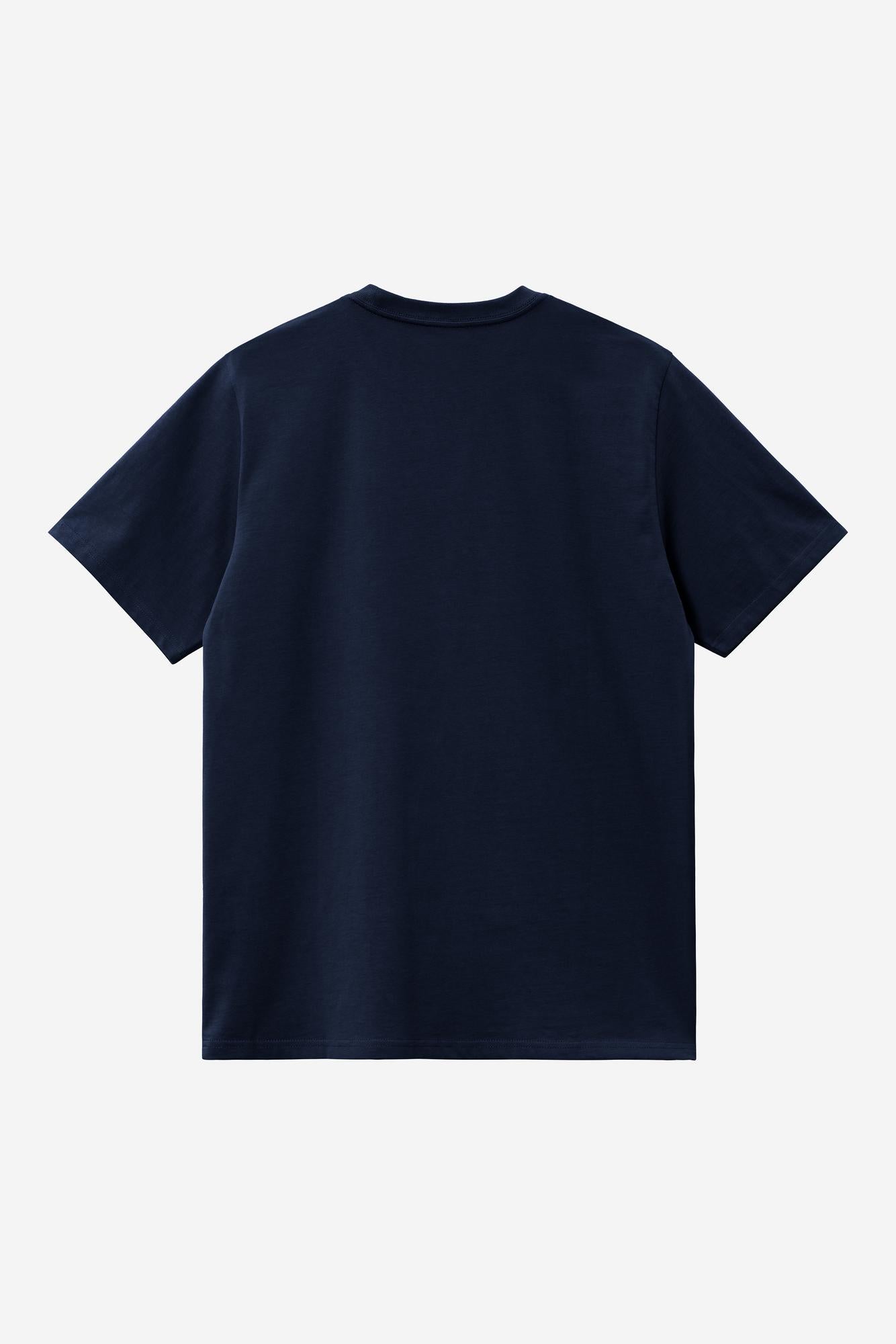 S/S Madison T-Shirt