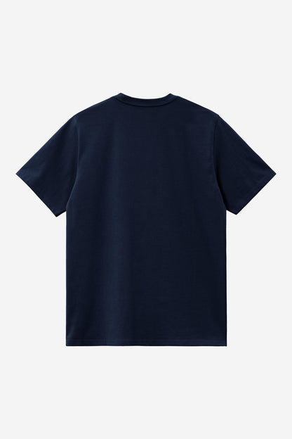 S/S Madison T-Shirt