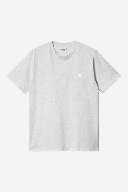 S/S Madison T-Shirt