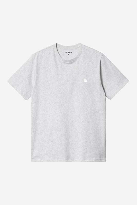 S/S Madison T-Shirt