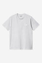 S/S Madison T-Shirt