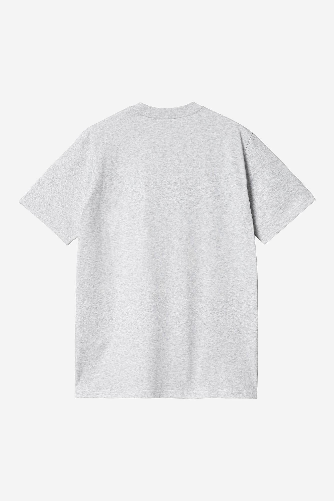 S/S Madison T-Shirt