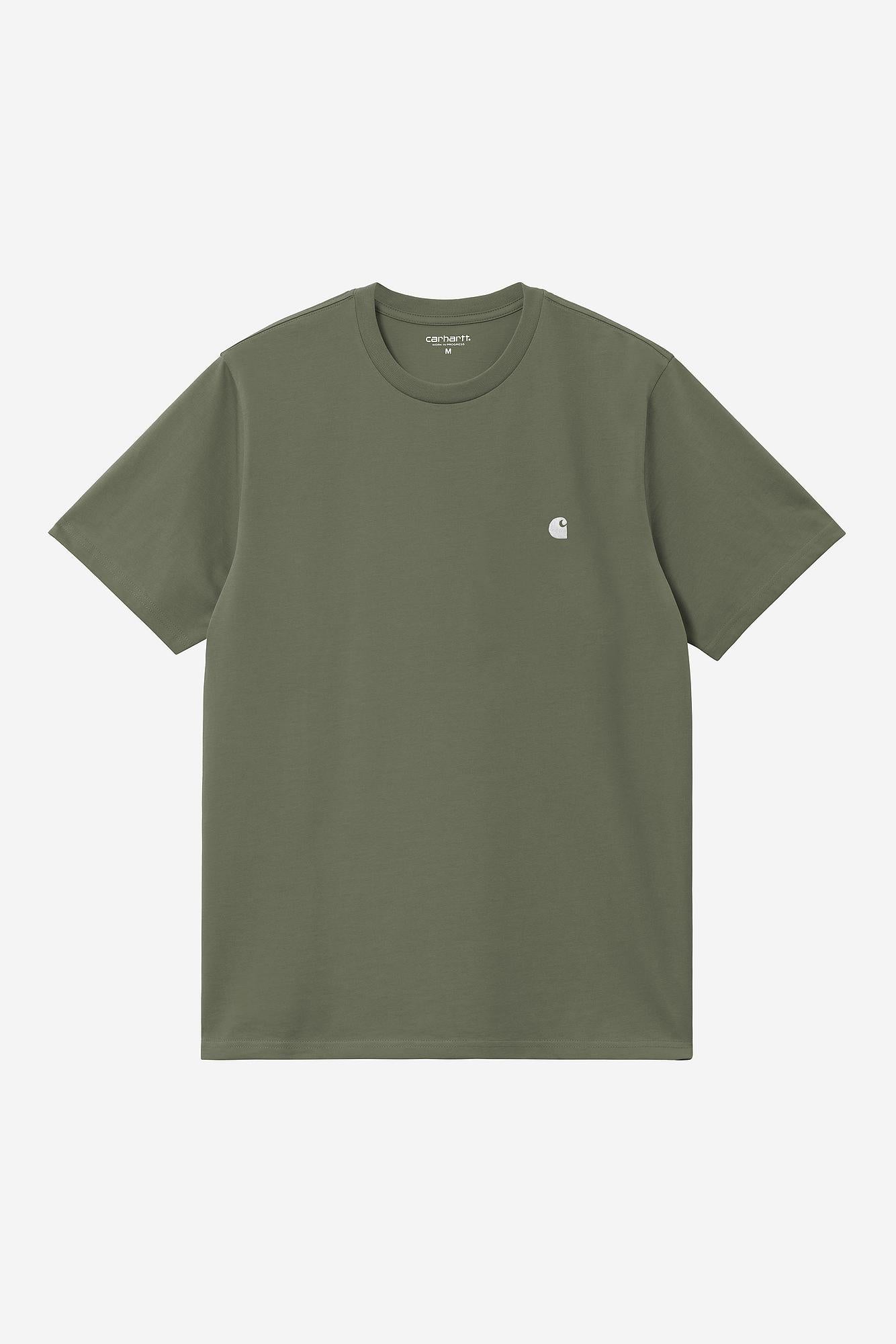 S/S Madison T-Shirt
