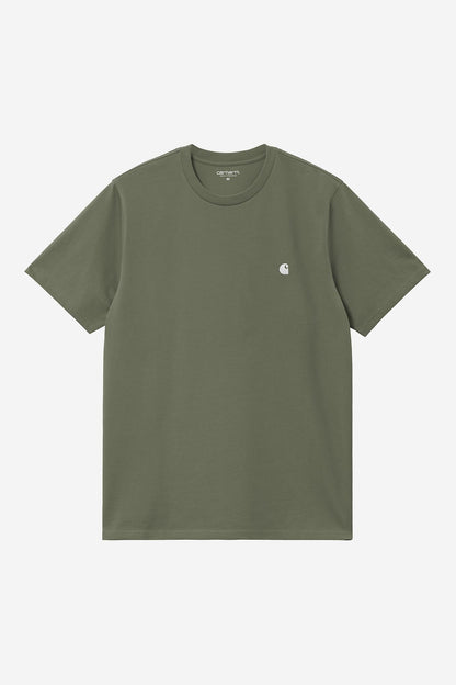 S/S Madison T-Shirt