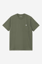 S/S Madison T-Shirt