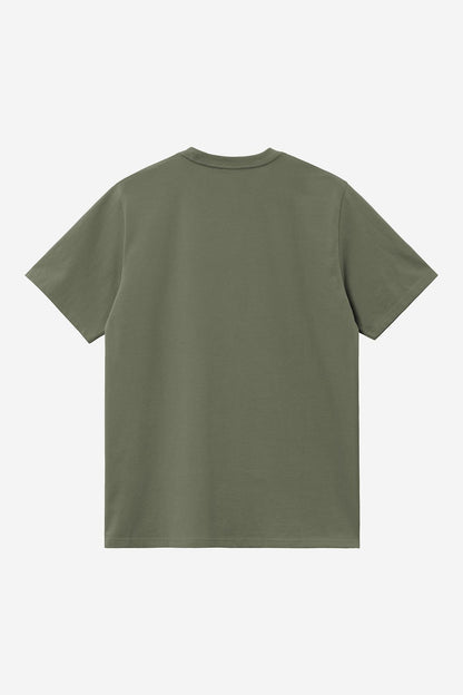 S/S Madison T-Shirt