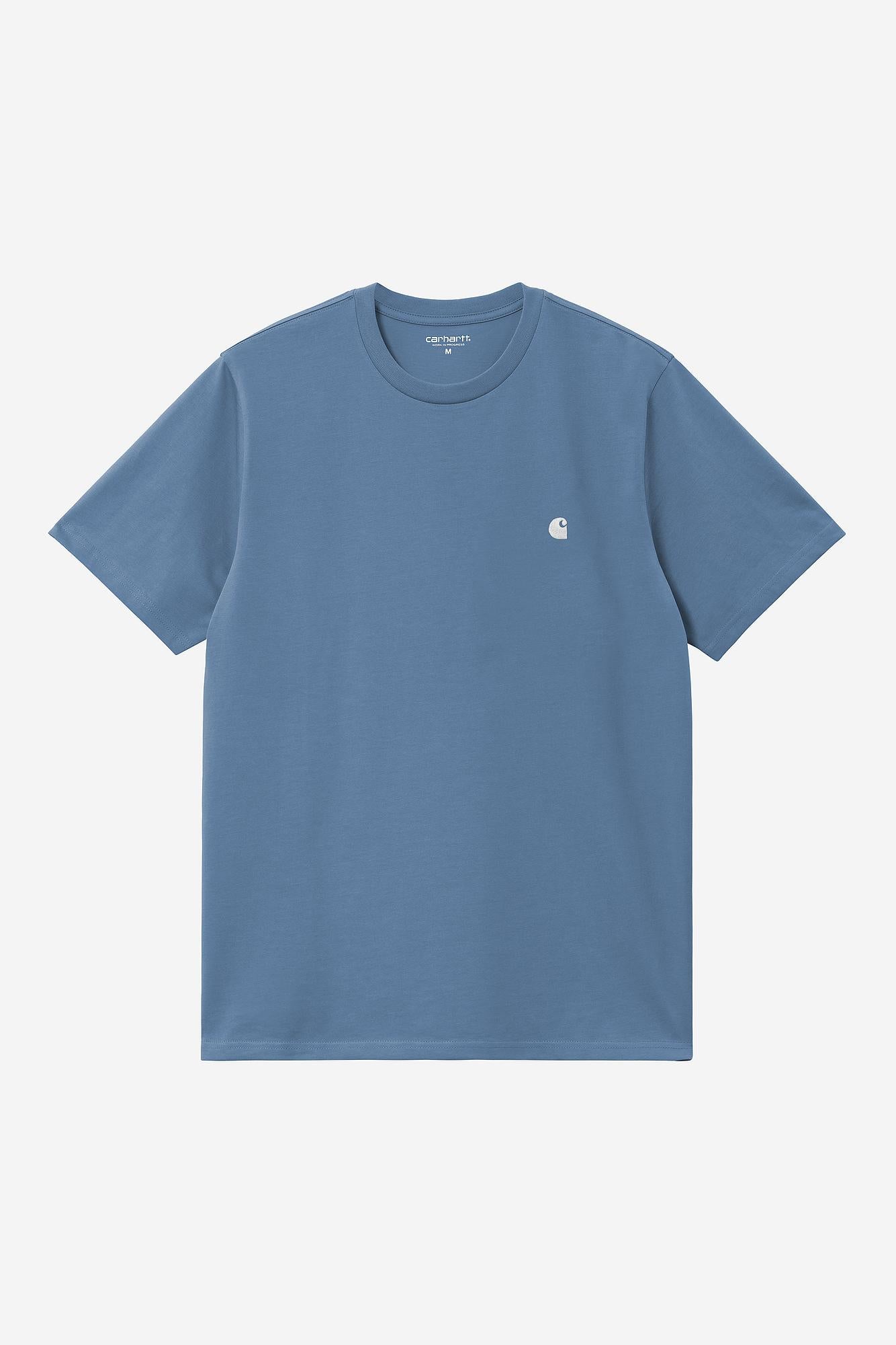S/S Madison T-Shirt