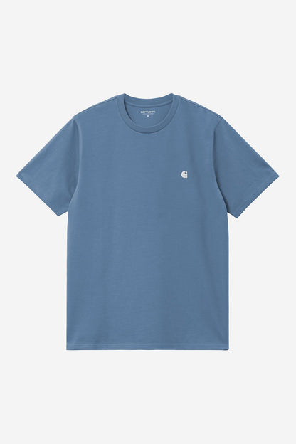 S/S Madison T-Shirt