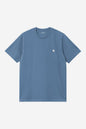 S/S Madison T-Shirt