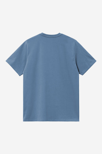 S/S Madison T-Shirt