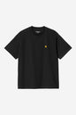 W S/S Chase T-Shirt