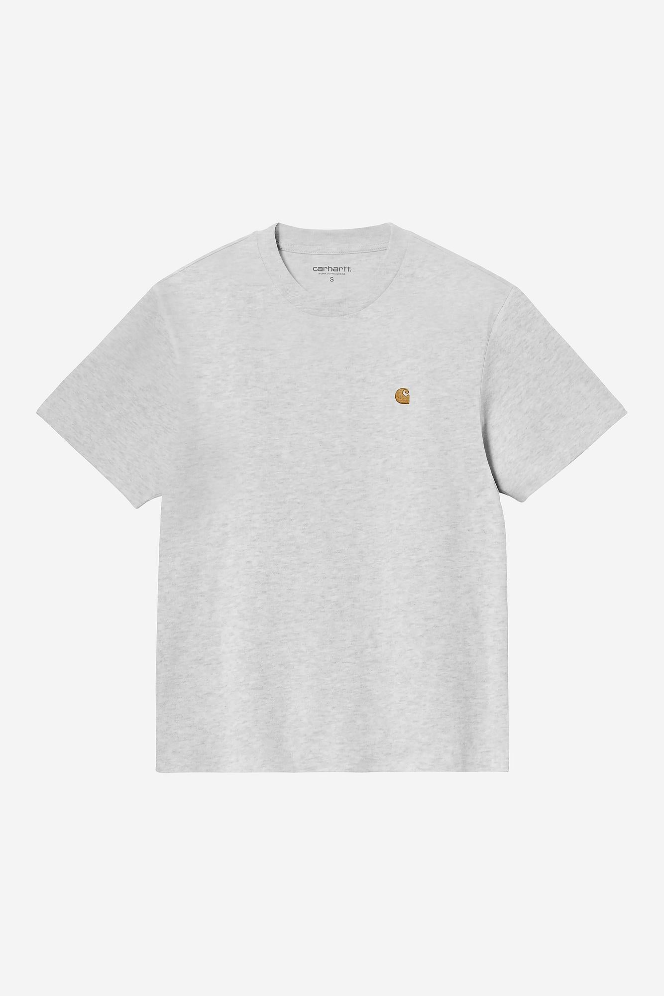W S/S Chase T-Shirt