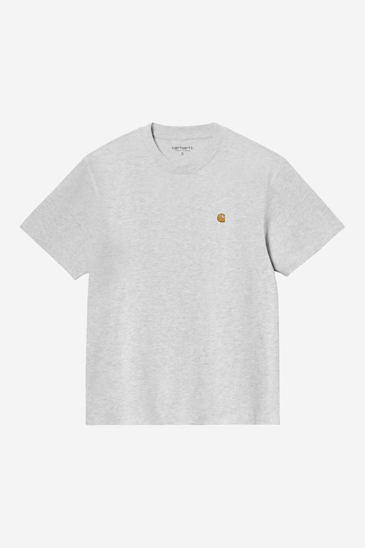 W S/S Chase T-Shirt