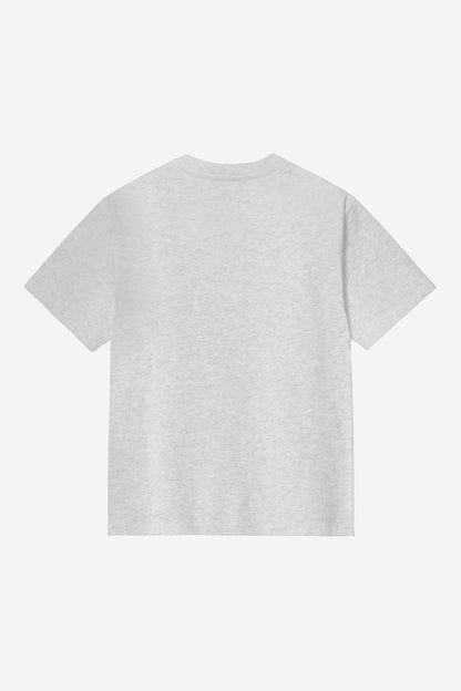 W S/S Chase T-Shirt