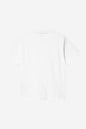 W S/S Chase T-Shirt