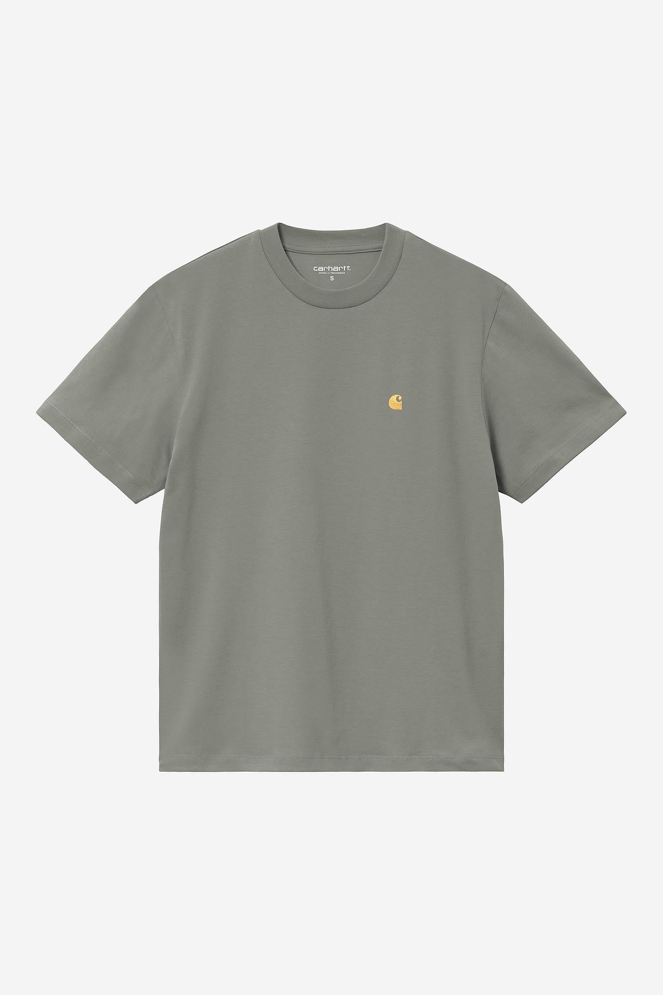 W S/S Chase T-Shirt