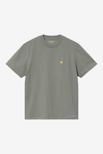 W S/S Chase T-Shirt